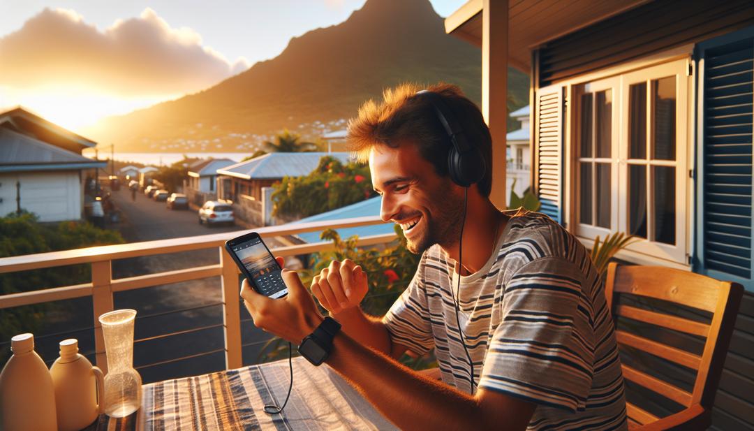 Le-retour-inattendu-de-Radio-Free-Dom-qui-change-tout