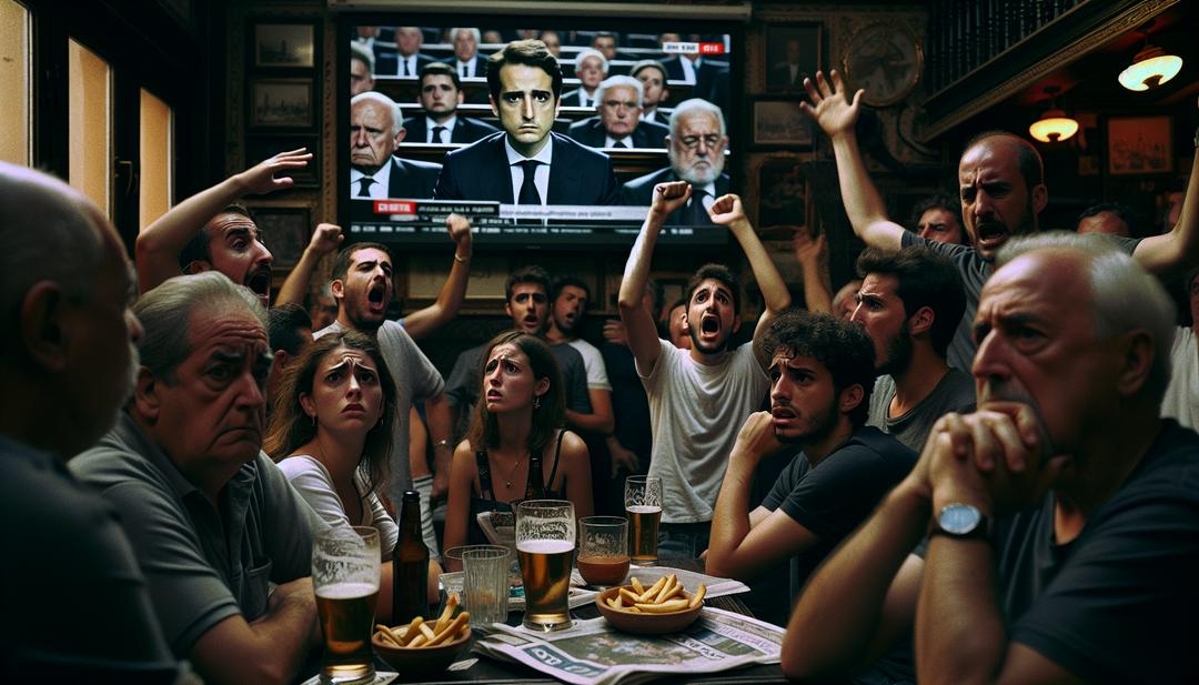 Le-verdict-choc-de-laffaire-Rubiales-qui-divise-lopinion