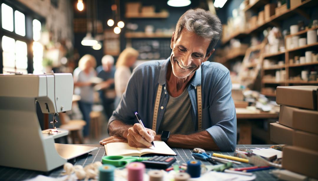 Les-entrepreneurs-de-La-Réunion-enfin-sous-les-projecteurs