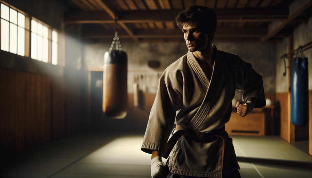 Sifu-sur-Netflix-:-une-adaptation-qui-pourrait-tout-changer