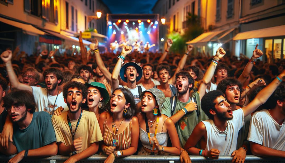 Les-révélations-qui-bouleversent-lAmérique-et-La-Réunion