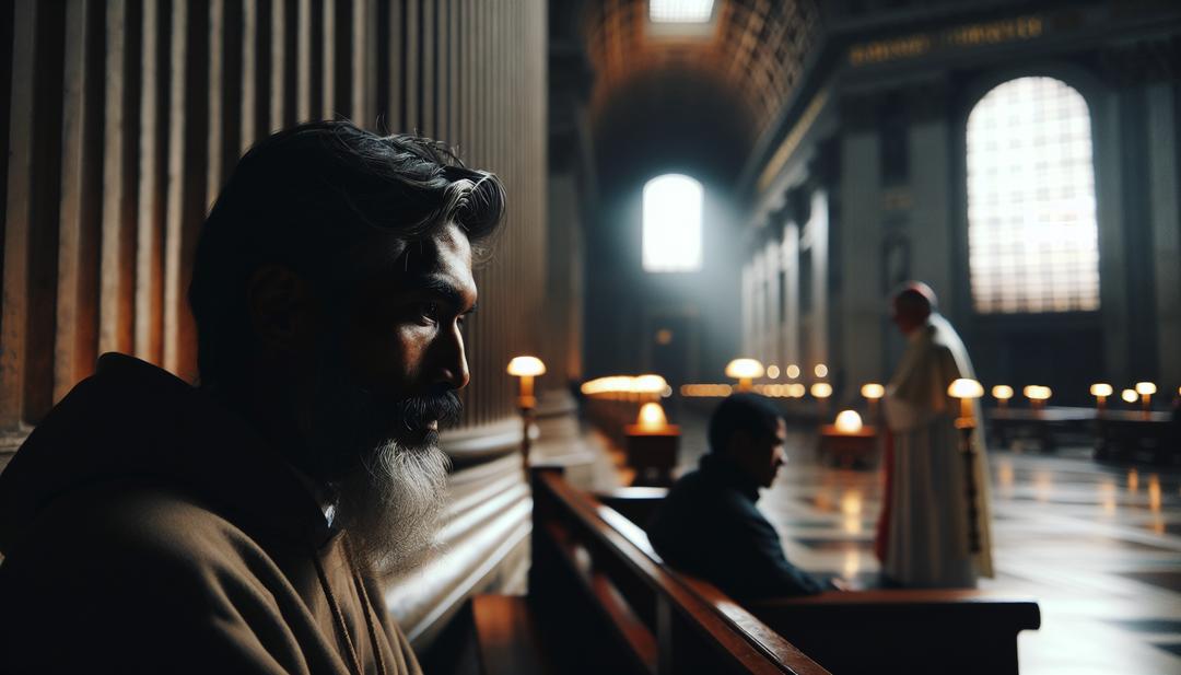 Le-Vatican-en-alerte-:-un-bouleversement-se-prépare-en-secret