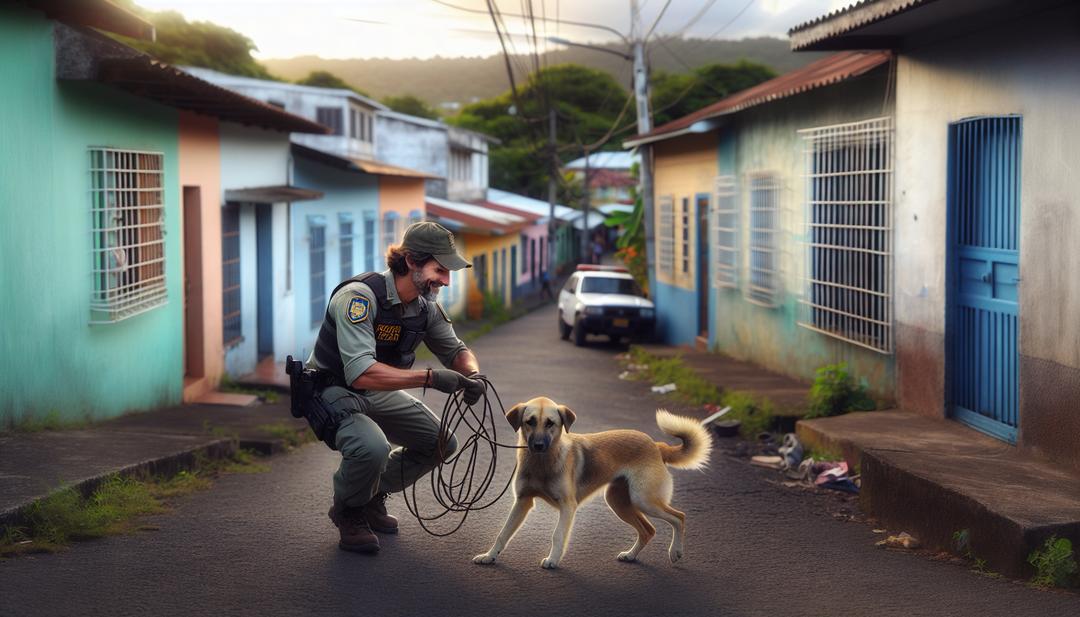 La-Casud-révolutionne-la-lutte-contre-l’errance-animale