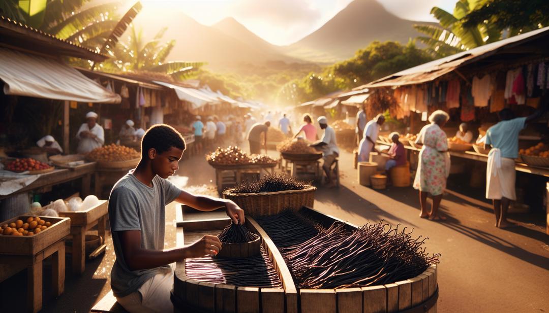 La-Réunion-face-à-un-tournant-:-un-avenir-plein-de-surprises