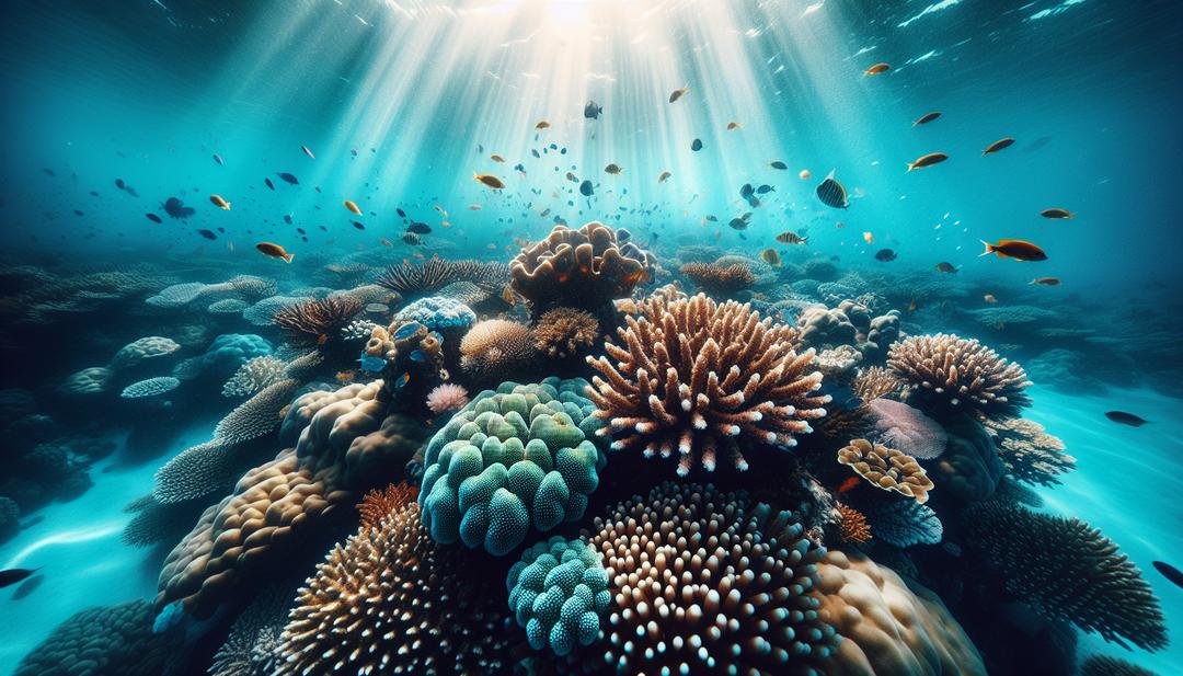 Quand-nature-et-innovation-redessinent-l’avenir-de-La-Réunion