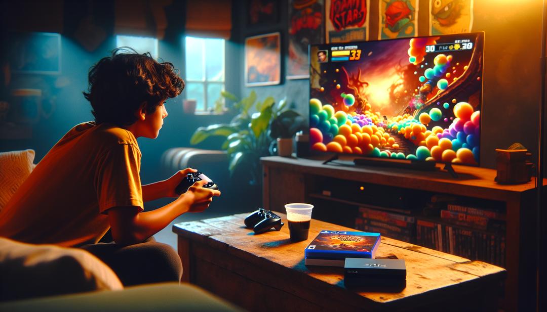 PlayStation-Plus-en-février-:-une-sélection-surprenante-vous-attend