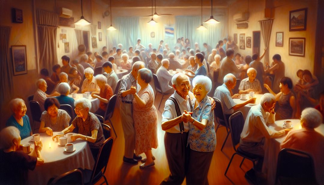 Le-retour-inattendu-d’un-événement-qui-fait-vibrer-Le-Port