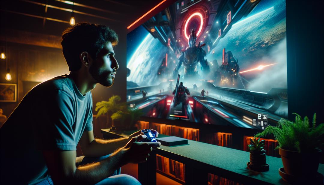 MindsEye-:-une-révolution-secrète-du-jeu-vidéo-en-marche