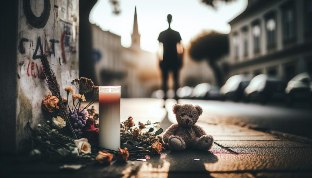 Drame,-espoir-et-défis-:-ce-qui-secoue-La-Réunion-aujourdhui