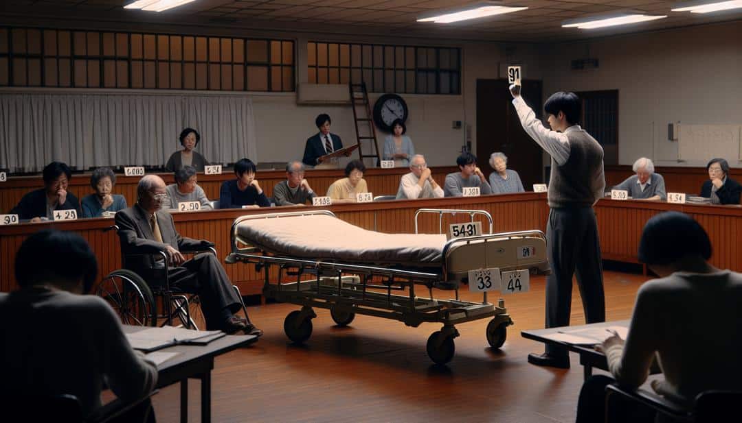 La-liquidation-inattendue-qui-intrigue-toute-La-Réunion