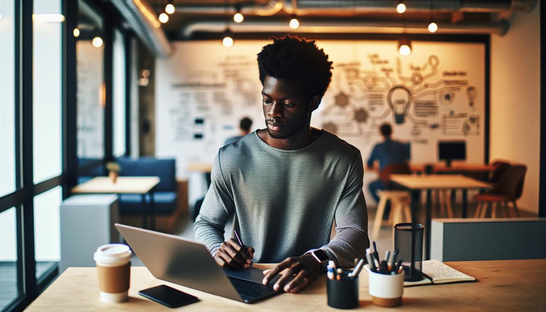 L’intelligence-artificielle-en-France-:-un-tournant-inattendu