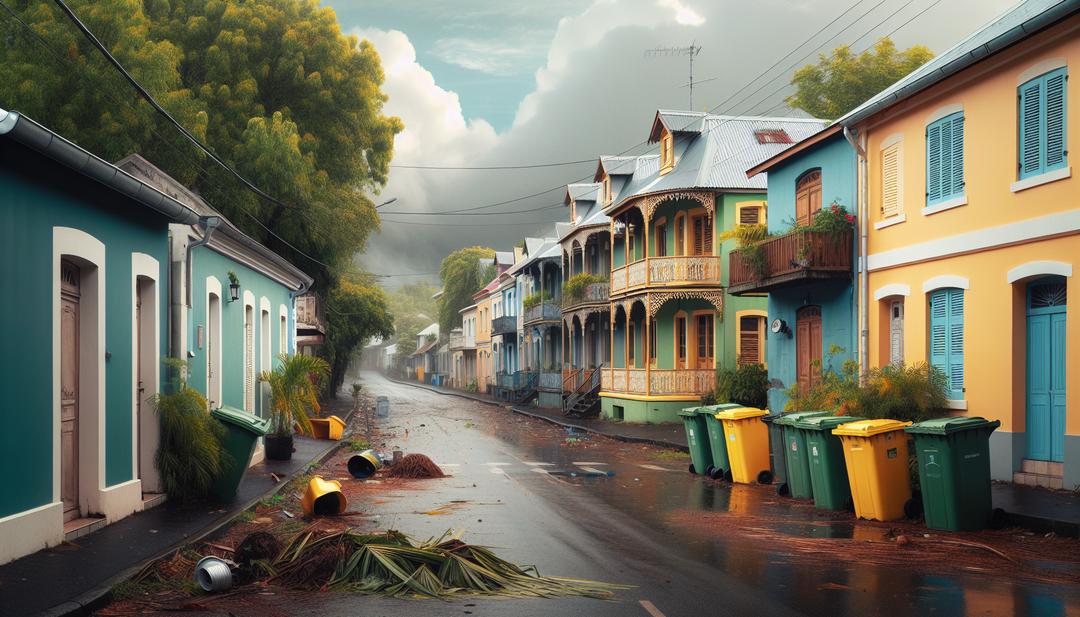 Cyclone-Garance-:-une-décision-inattendue-qui-change-tout