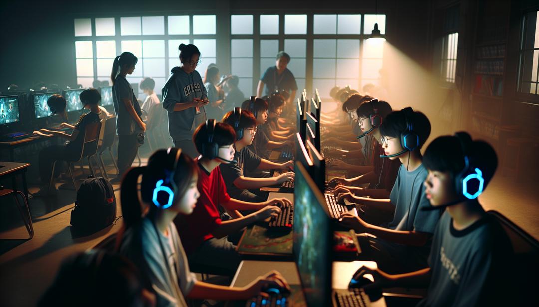 L’esport-au-collège-:-une-révolution-discrète-mais-puissante