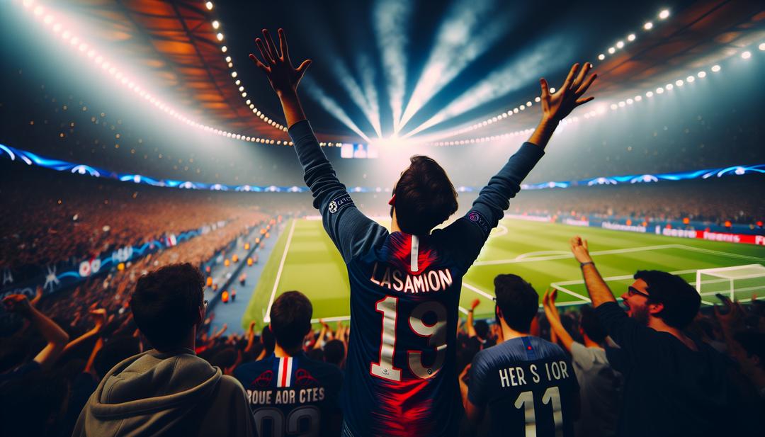 Les-huitièmes-de-Ligue-des-Champions-réservent-une-surprise-inattendue