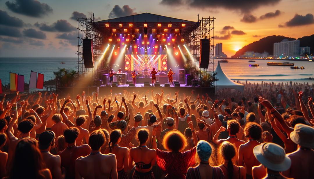 Sakifo-2025-:-une-expérience-inoubliable-vous-attend