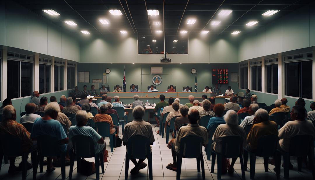 La-Possession-en-danger-:-ce-que-révèle-un-rapport-choc