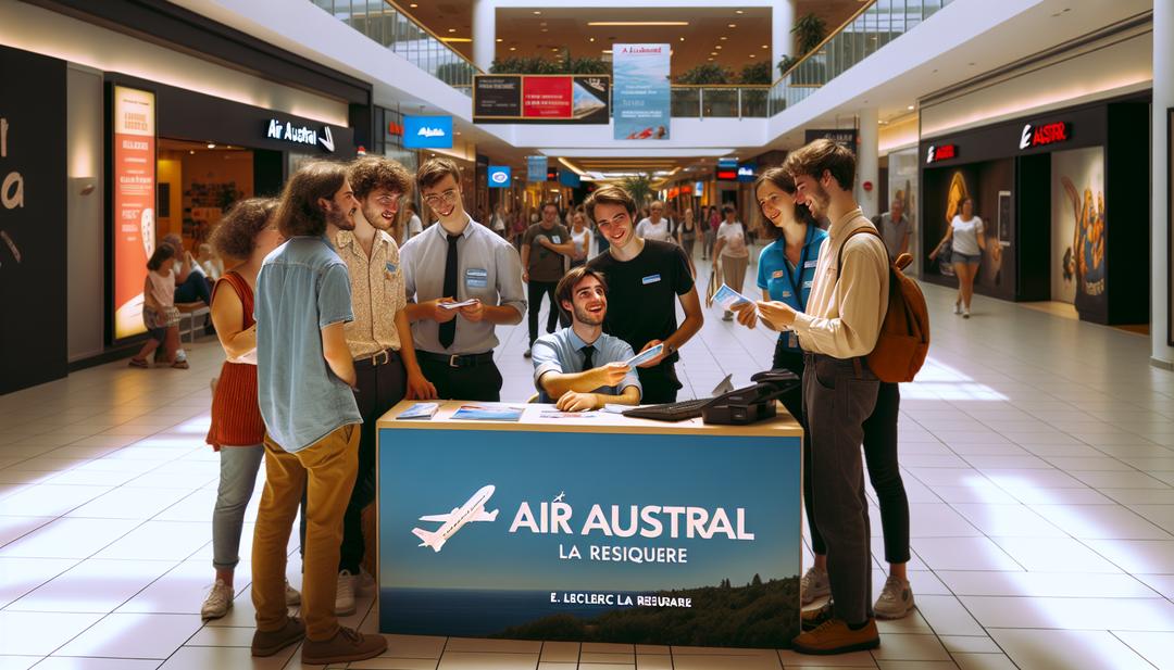 Air-Austral-dévoile-une-initiative-surprenante-à-Sainte-Marie