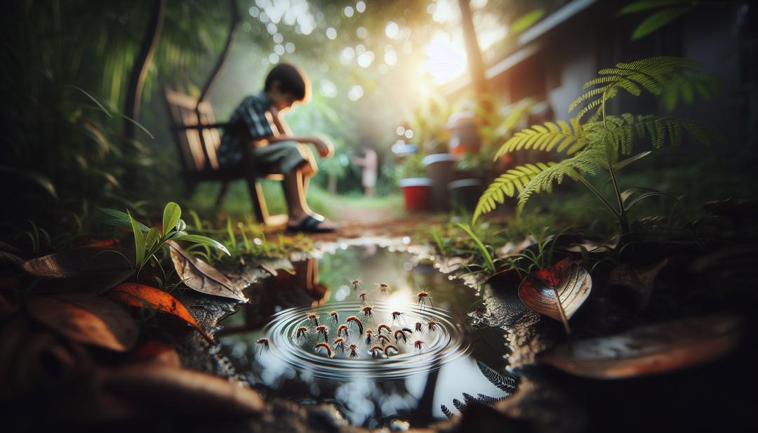 Chikungunya-:-une-menace-invisible-se-propage-plus-vite-que-prévu