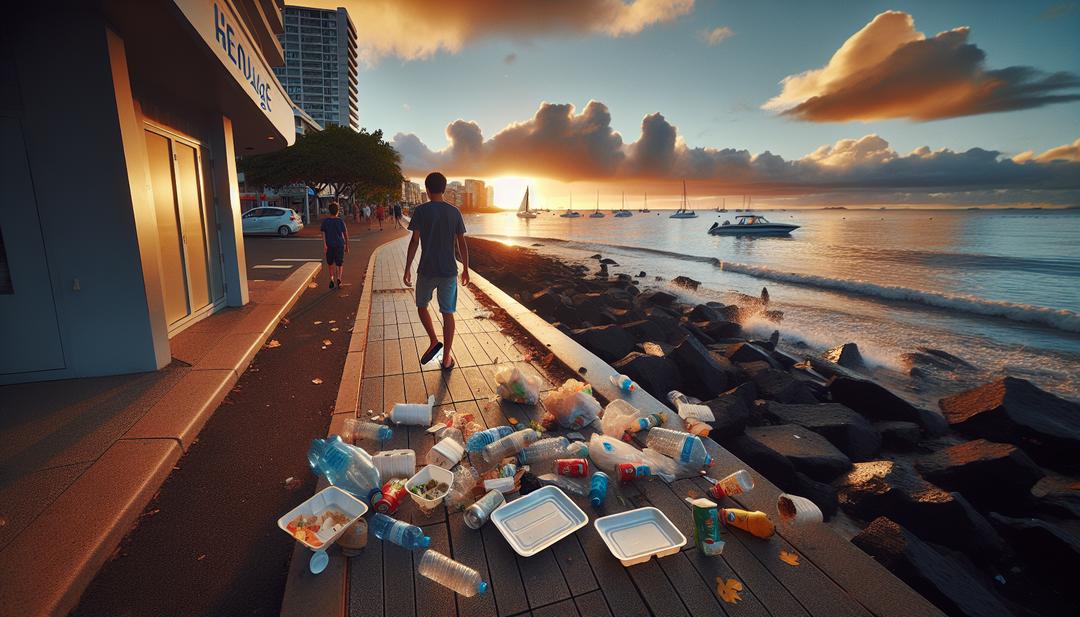La-Réunion-face-à-un-fléau-invisible-qui-menace-son-avenir