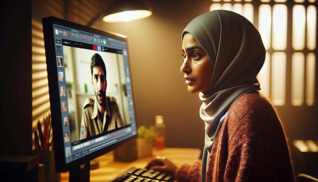 Les-vidéos-truquées-envahissent-La-Réunion-et-sèment-le-doute