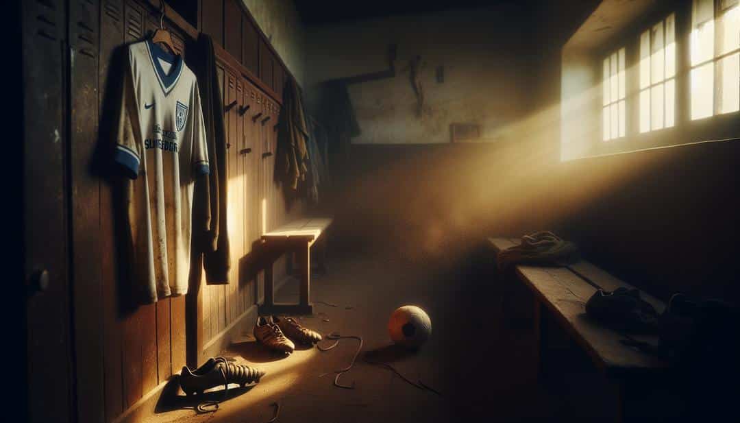 La-fin-d’une-légende-à-La-Réunion-bouleverse-les-esprits