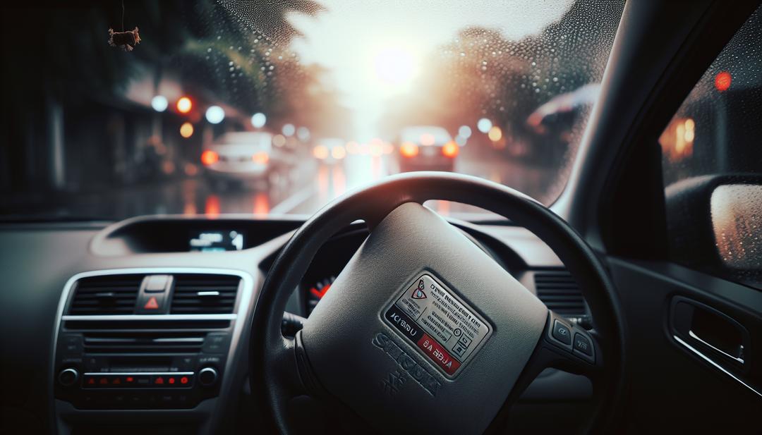 Airbags-mortels,-météo-chaotique,-drame-caché-:-ce-que-vous-ignorez