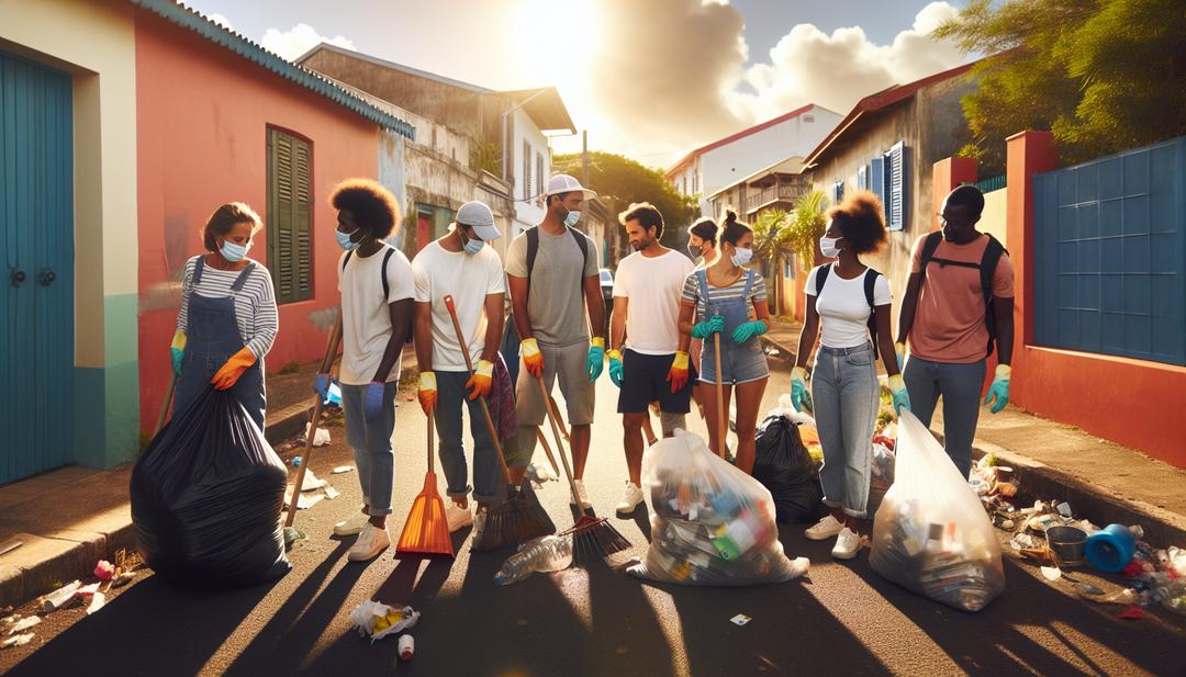 Comment-cette-action-transforme-Saint-Pierre-en-modèle-inattendu