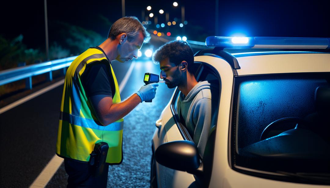 Sécurité-routière-:-ce-chiffre-alarmant-va-vous-glacER-le-sang