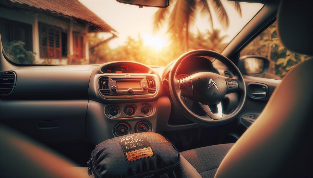 Un-danger-caché-menace-votre-voiture-:-êtes-vous-en-sécurité-?