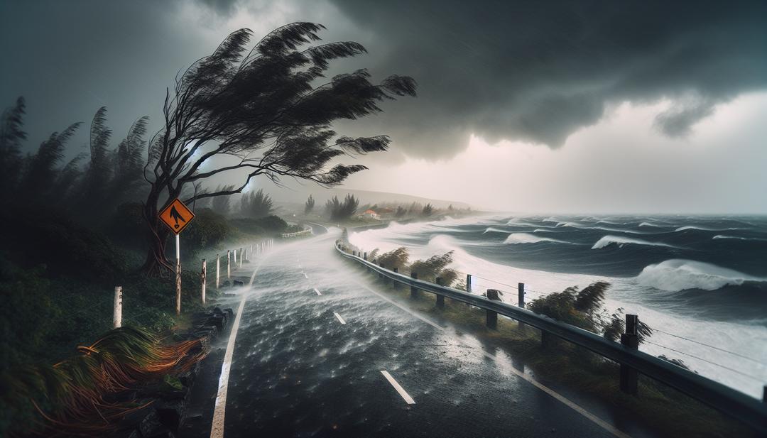 Lîle-sous-tension-:-un-phénomène-météorologique-inattendu