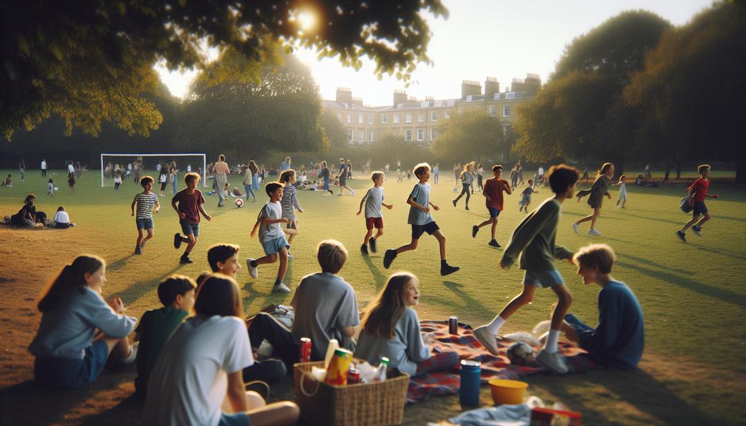 Vacances-inoubliables-au-Tampon-:-une-surprise-vous-attend