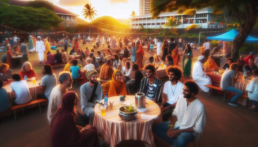 Au-cœur-de-La-Réunion,-une-initiative-qui-bouleverse-des-vies