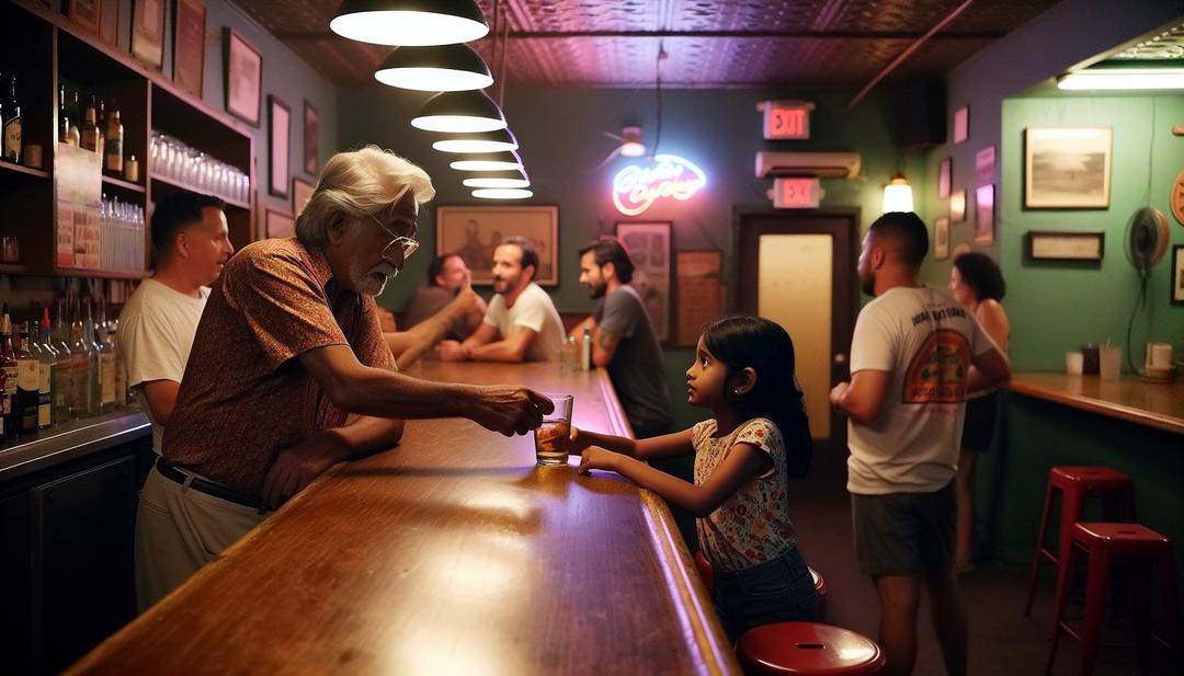 Une-scène-troublante-dans-un-bar-de-La-Réunion-choque-l’île