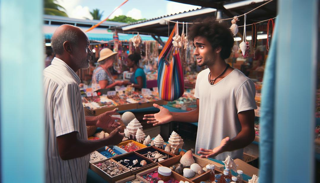 La-réforme-fiscale-qui-menace-les-petites-entreprises-locales