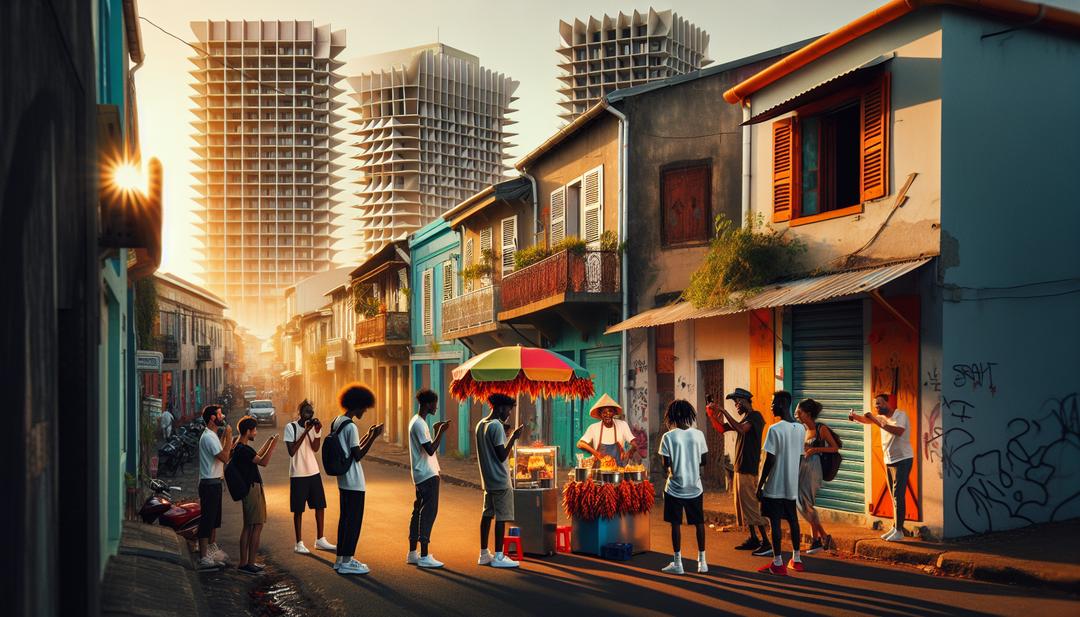 La-Réunion-en-danger-:-ce-qui-menace-vraiment-lîle