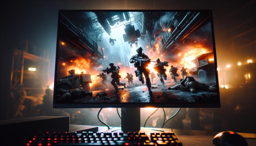 Battlefield-change-tout-:-une-expérience-inédite-vous-attend