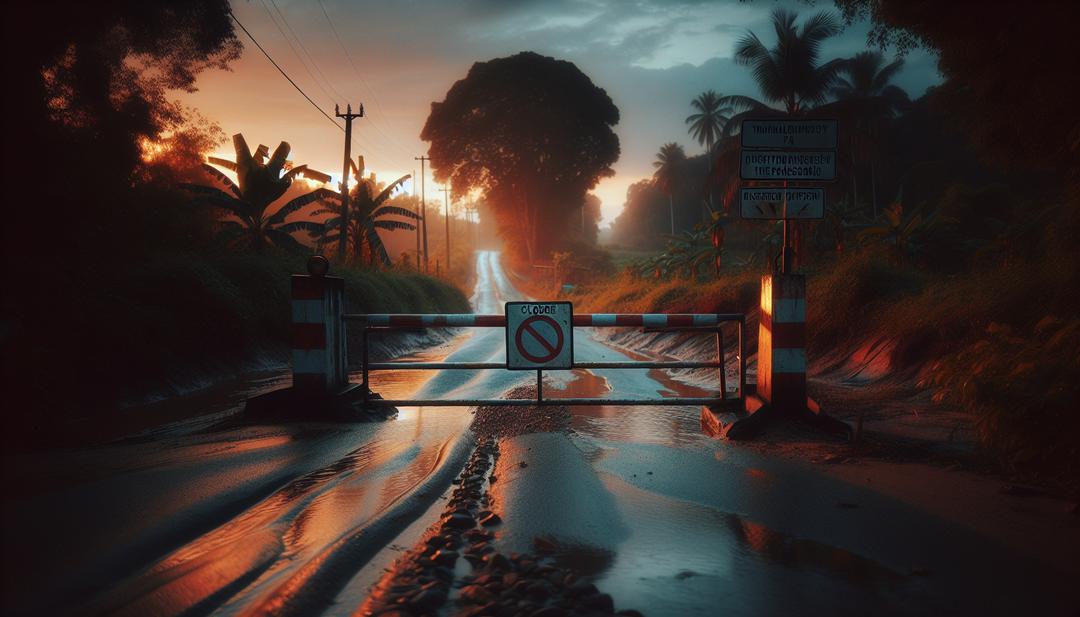 Fermeture-inattendue-dune-route-clé-:-ce-que-cela-change-pour-vous