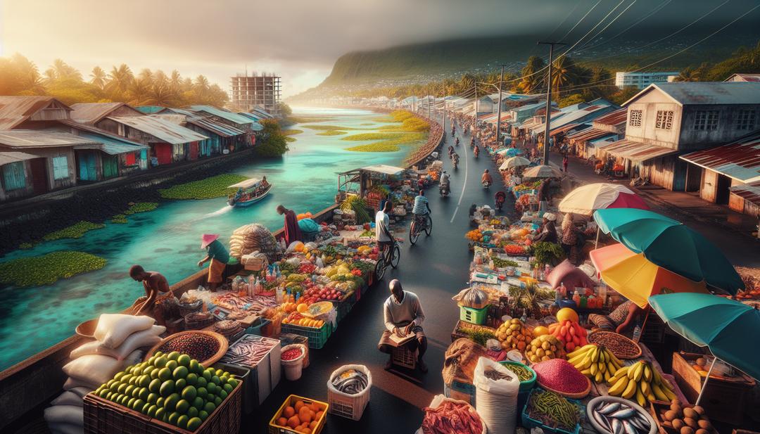 La-Réunion-face-à-un-tournant-inattendu-:-ce-qui-va-changer