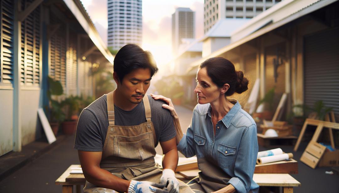 Un-choix-budgétaire-audacieux-au-Port-qui-change-tout