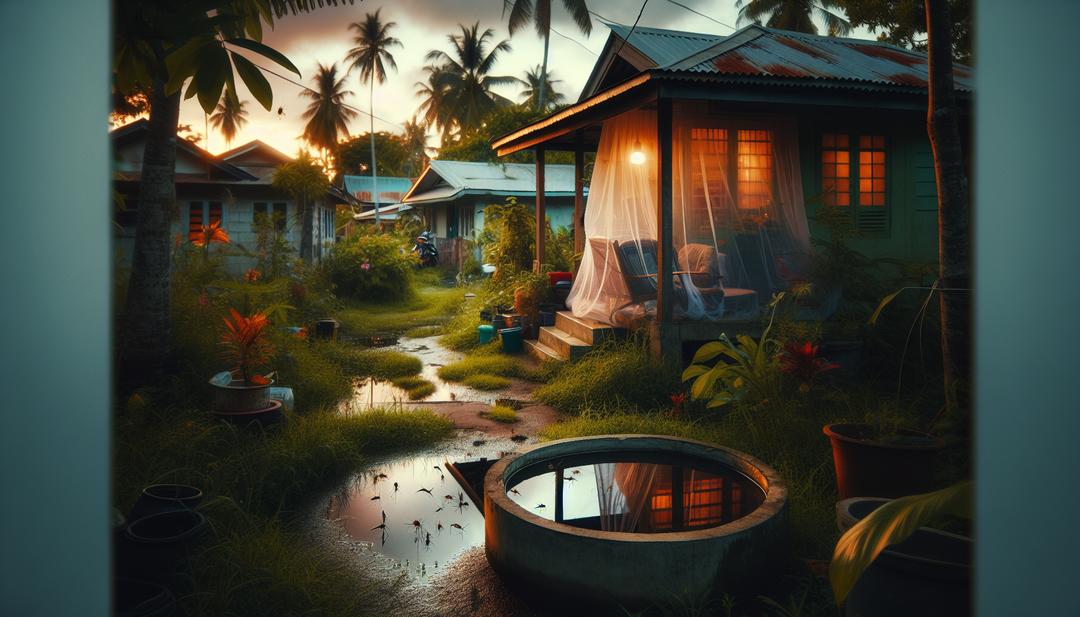 Chikungunya-:-une-menace-invisible-se-propage-à-La-Réunion