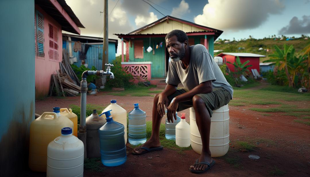 Crise-de-l’eau-à-La-Réunion-:-une-réalité-plus-grave-qu’on-ne-le-pense