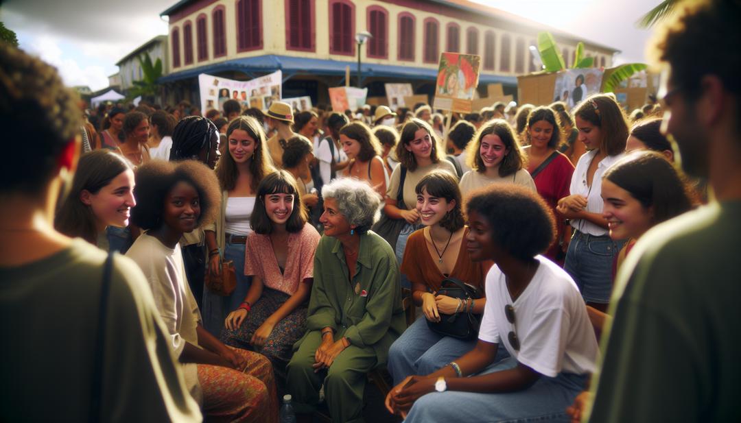 Les-coulisses-d’un-combat-silencieux-à-Saint-Pierre
