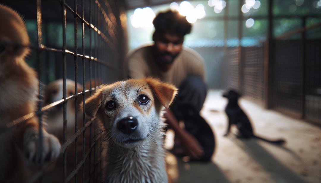 Une-transformation-inattendue-change-le-destin-des-chiens-errants