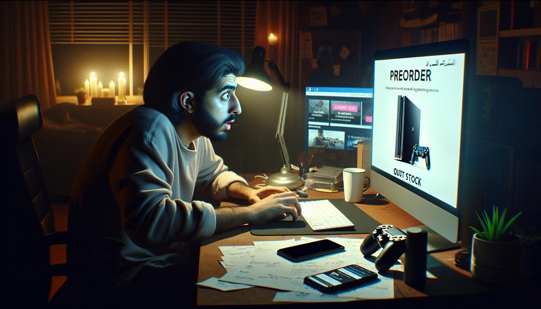 Nintendo-frappe-fort-:-une-stratégie-secrète-pour-sa-Switch-2