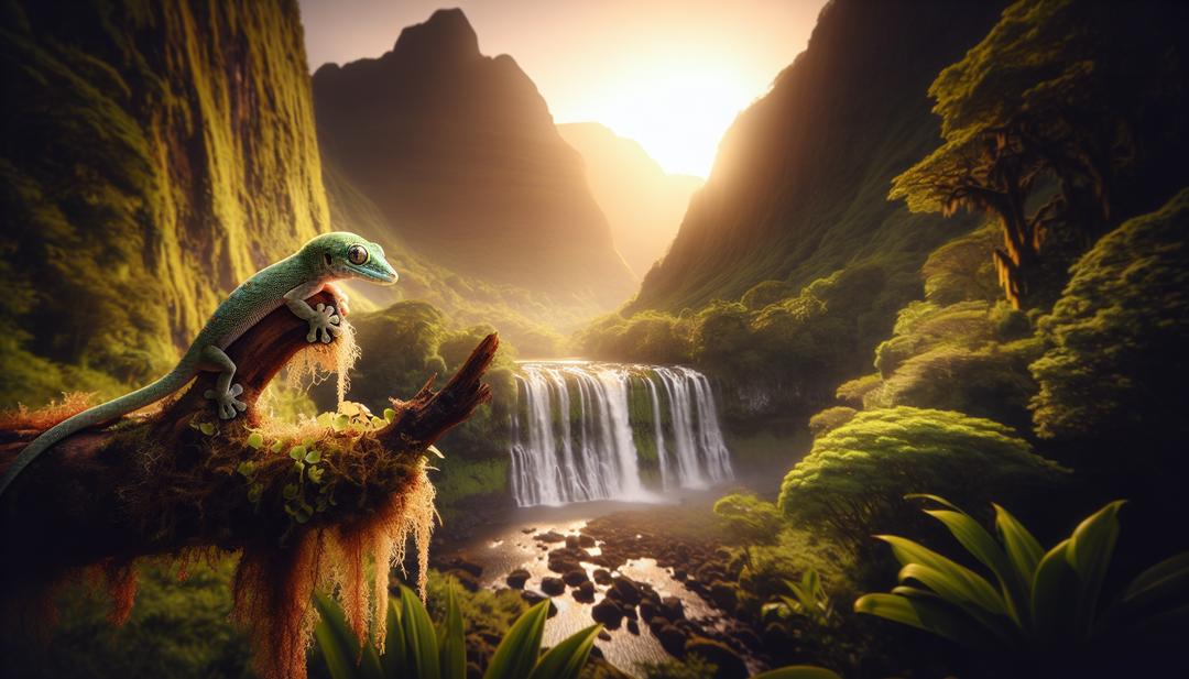 La-Réunion-:-entre-trésor-naturel-et-menace-invisible