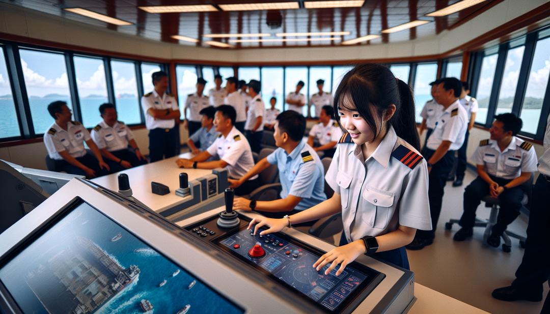 Plongez-dans-un-monde-secret-où-l’océan-devient-votre-avenir