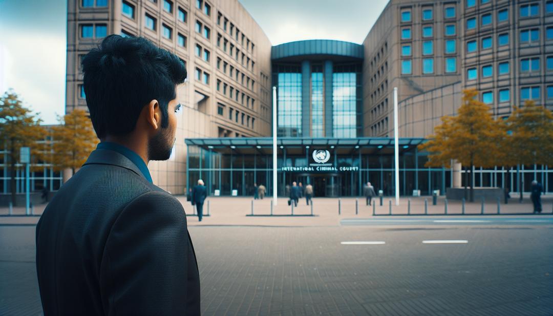 Trump-défie-la-justice-mondiale-dans-un-bras-de-fer-inédit