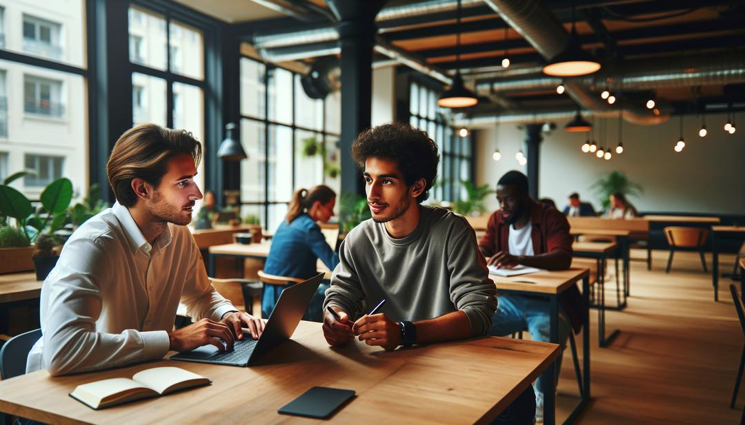 Un-nouvel-espace-à-Paris-change-la-donne-pour-les-ultramarins