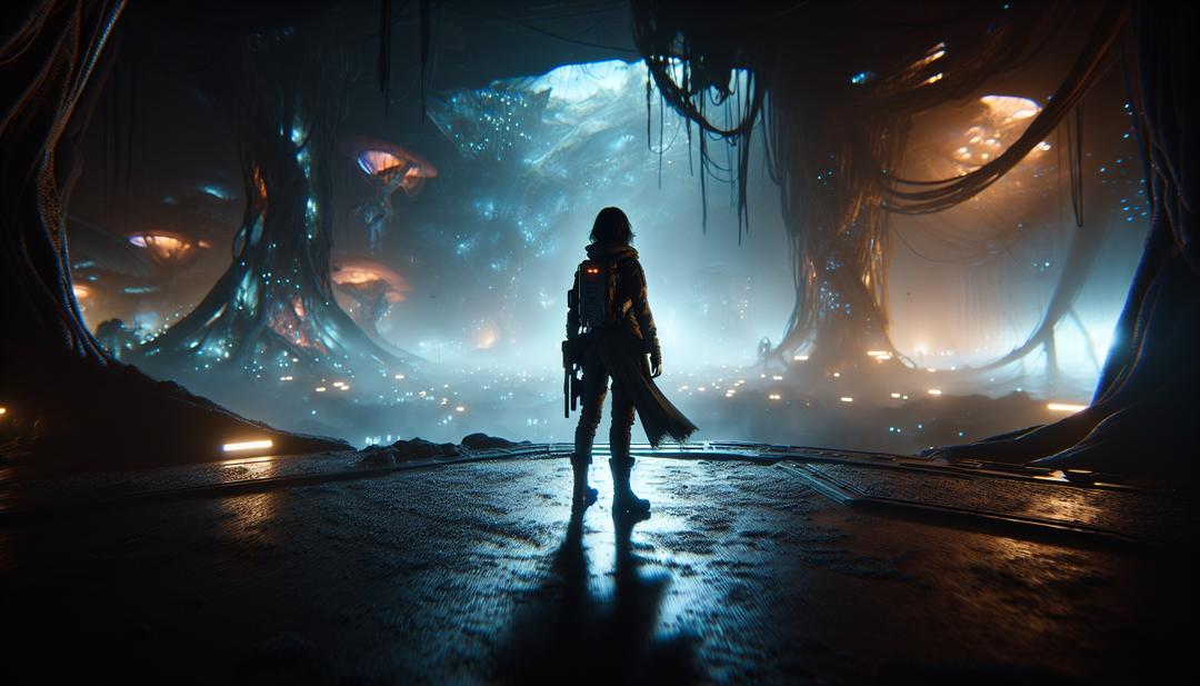 Saros,-le-nouveau-choc-vidéoludique-signé-Housemarque