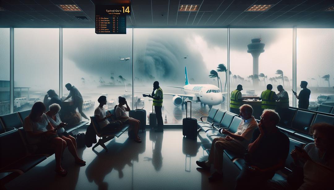 Cyclone-Garance-:-ce-bouleversement-inattendu-pour-les-voyageurs